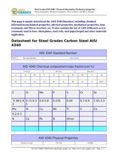 4340 sheet metal|aisi 4340 specification in pdf.